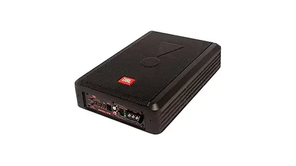 Melhores Subwoofers para Som Interno com Graves Imbatíveis