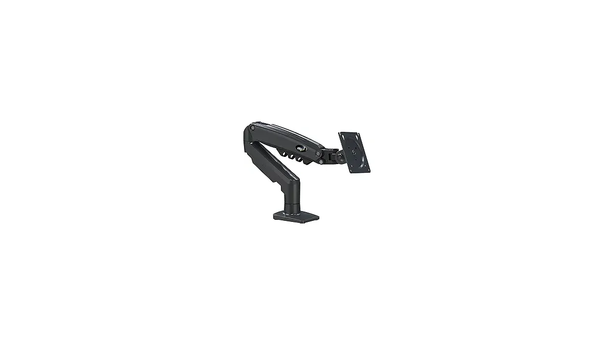 Melhores Suportes Articulados para Monitor Ergonômicos