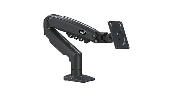 Melhores Suportes para Monitor Gamer que Você Precisa Conhecer