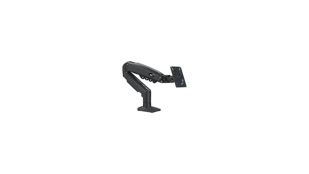 Melhores Suportes para Monitor Gamer que Você Precisa Conhecer