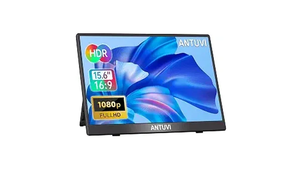 Melhores Monitores para Programar e Aumentar Sua Produtividade