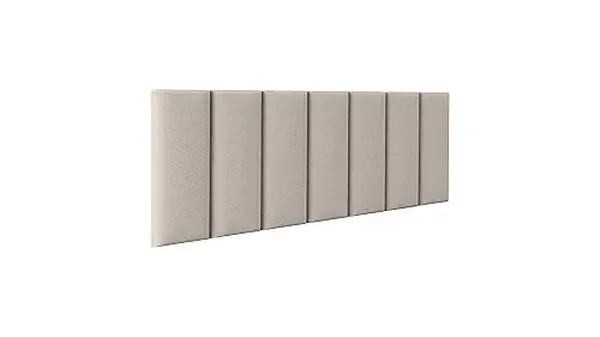 Melhores Tecidos para Cabeceira de Cama: Conforto e Estilo