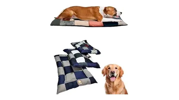 Melhores Tecidos para Cama de Gato: Conforto e Durabilidade