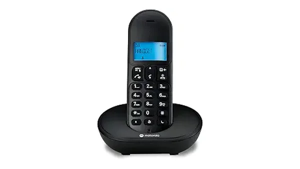 Melhores Telefones Sem Fio com Viva Voz para Você
