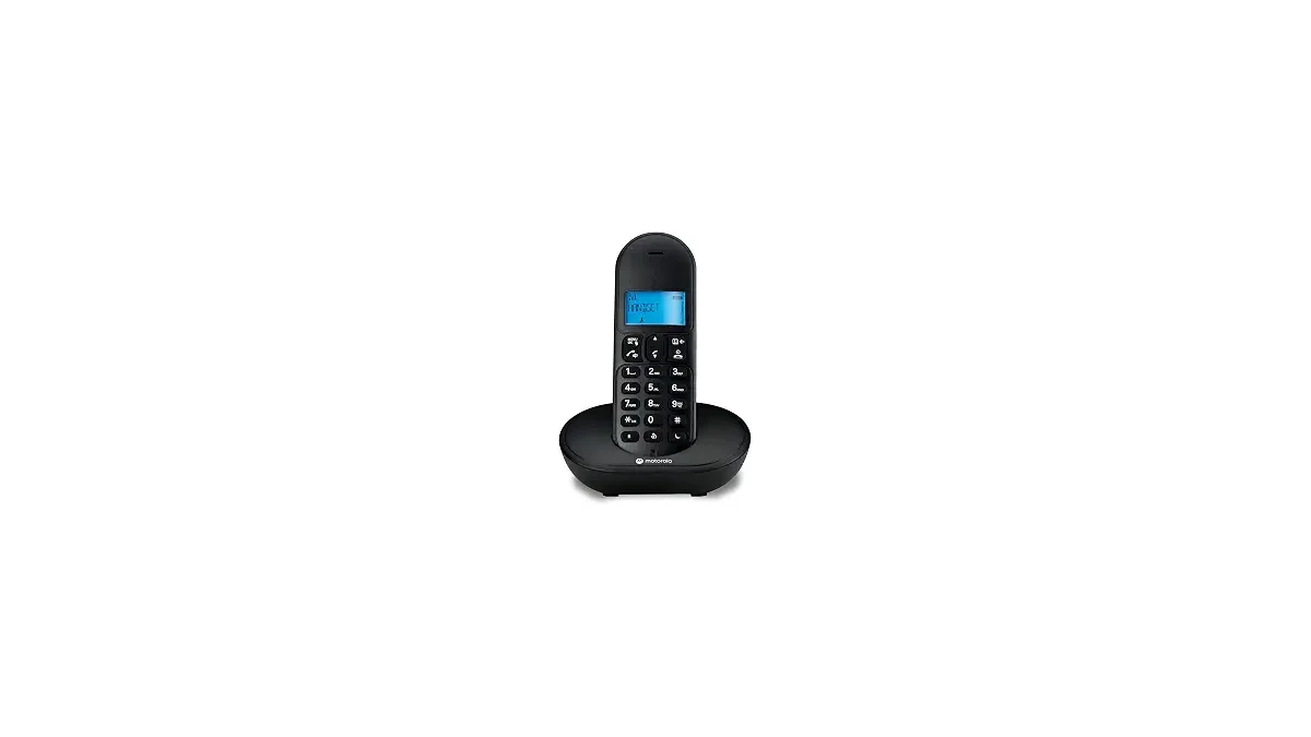 Melhores Telefones Sem Fio com Viva Voz para Você