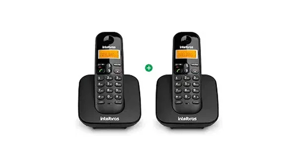 Melhores Telefones Sem Fio com Ótimo Custo-Benefício