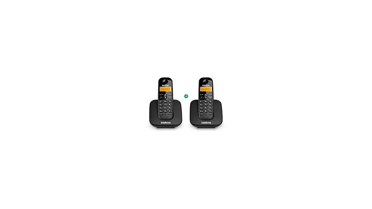 Melhores Telefones Sem Fio com Ótimo Custo-Benefício
