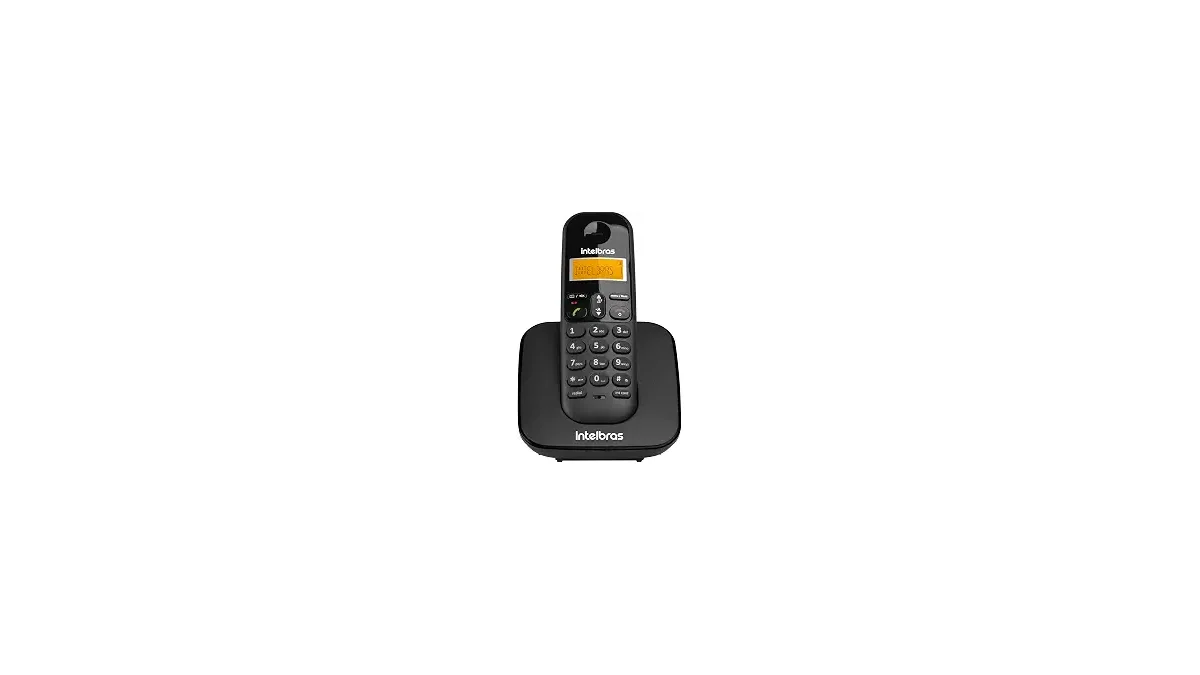 Melhores Telefones sem Fio do Mercado: Guia Completo