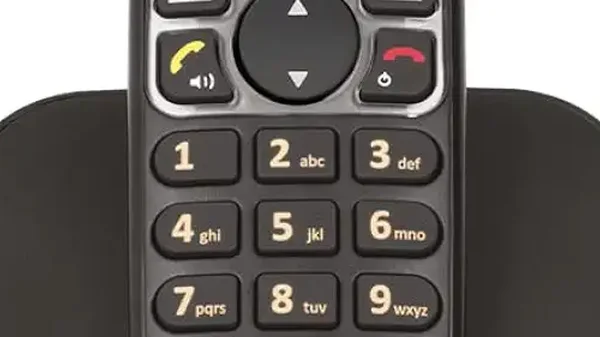 Melhores Telefones Sem Fio Intelbras para Sua Casa