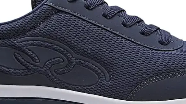 Melhores Tênis para Academia Masculino: Conforto e Estilo