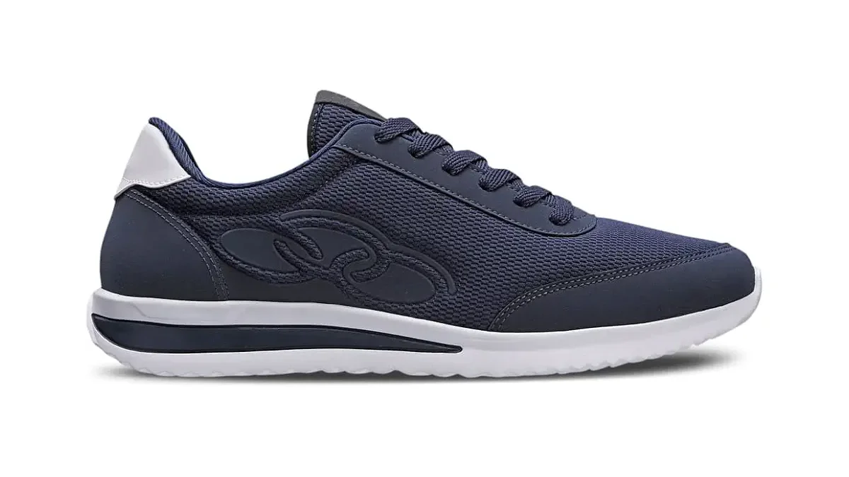 Melhores Tênis para Academia Masculino: Conforto e Estilo