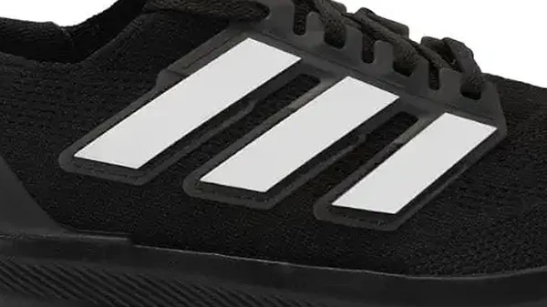 Melhores Tênis Adidas com Amortecimento para Conforto e Performance