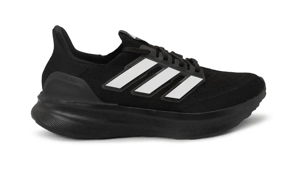 Melhores Tênis Adidas com Amortecimento para Conforto e Performance