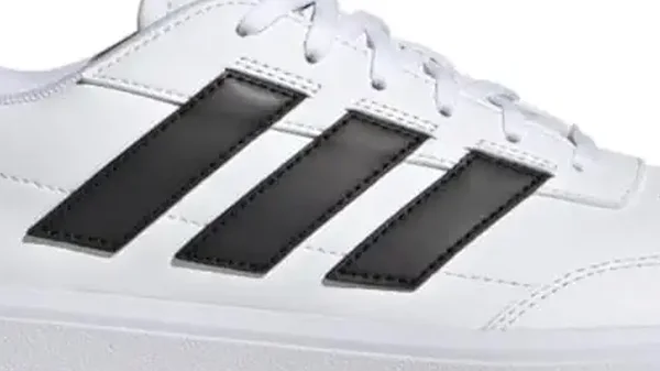 Melhores Tênis Adidas para Todas as Suas Necessidades
