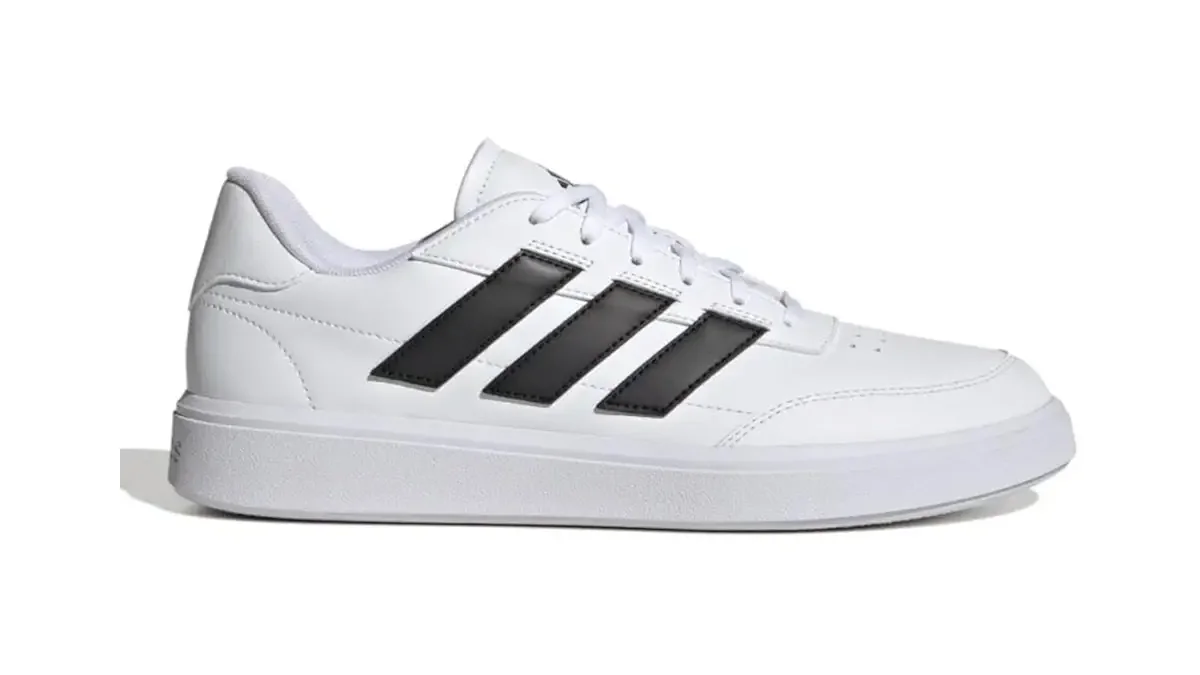 Melhores Tênis Adidas para Todas as Suas Necessidades