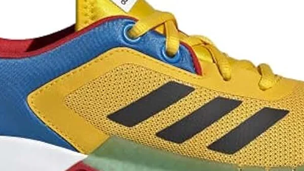 Melhores Tênis Adidas para Corrida que Você Precisa Conhecer