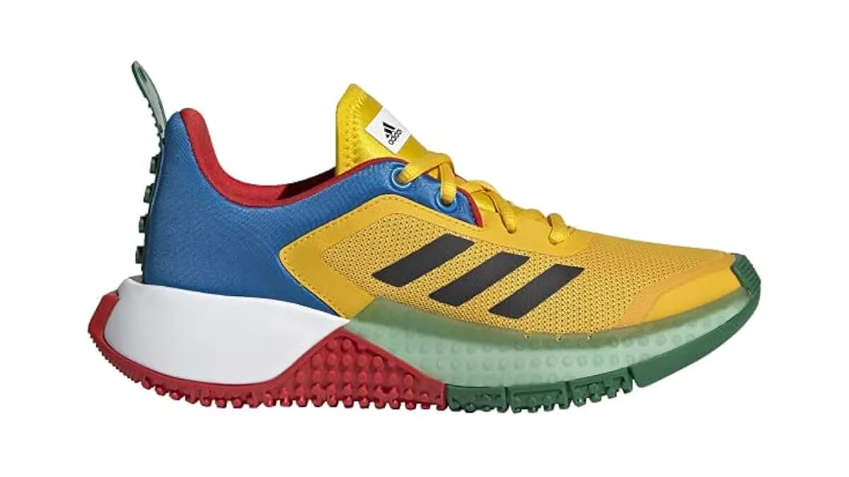 Melhores Tênis Adidas para Corrida que Você Precisa Conhecer