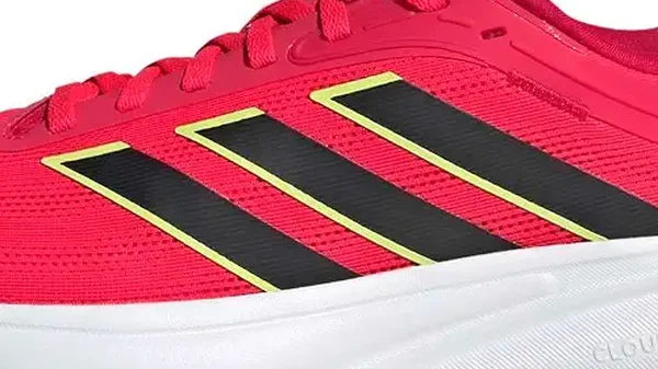 Melhores Tênis Adidas Custo Benefício para Você Aproveitar