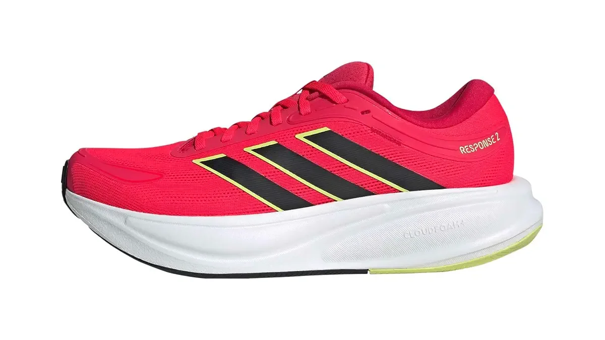 Melhores Tênis Adidas Custo Benefício para Você Aproveitar