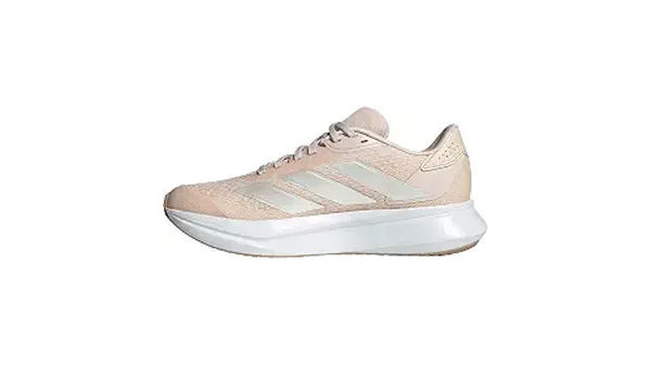 Melhores Tênis Adidas Feminino para Caminhada Confortável