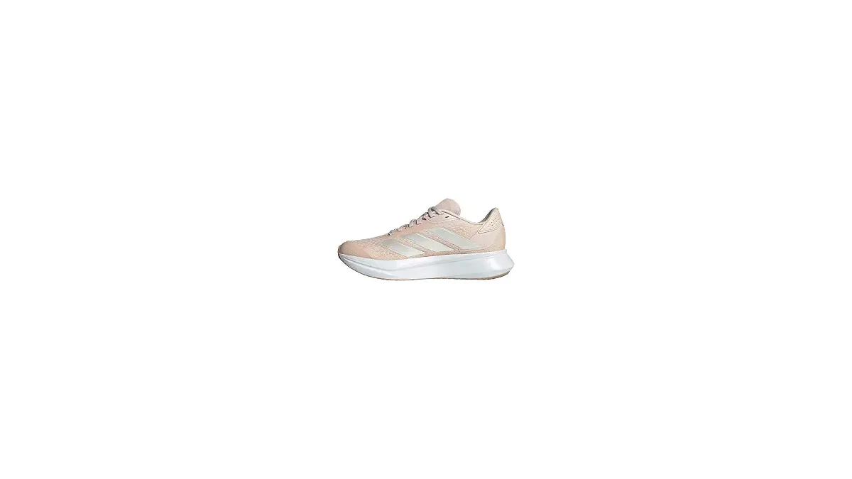 Melhores Tênis Adidas Feminino para Caminhada Confortável