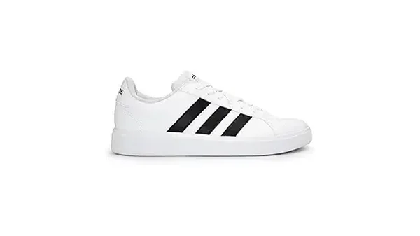 Melhores Tênis Adidas Feminino para Conforto e Estilo