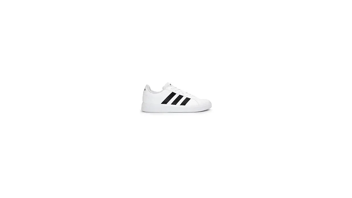 Melhores Tênis Adidas Feminino para Conforto e Estilo
