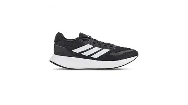 Melhores Tênis Adidas Feminino para Corrida: Conforto e Estilo
