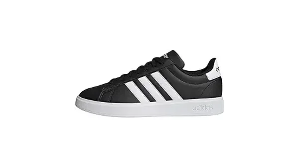 Melhores Tênis Adidas e Nike: Escolha o Seu Ideal!