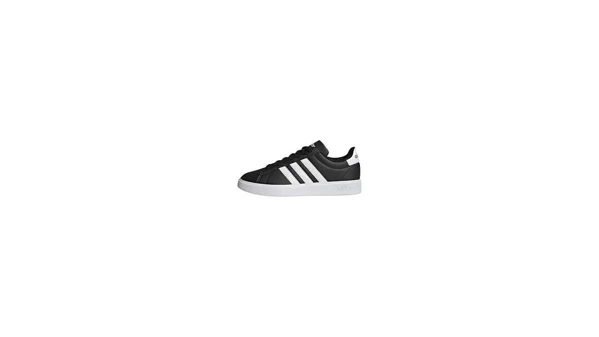 Melhores Tênis Adidas e Nike: Escolha o Seu Ideal!