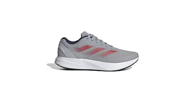 Melhores Tênis Adidas para Academia: Conforto e Performance