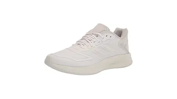 Melhores Tênis Adidas Femininos para Academia com Conforto