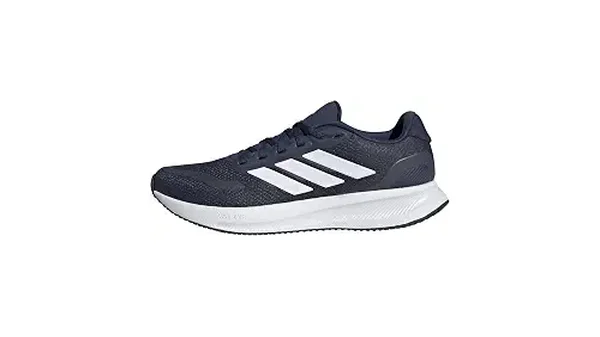Melhores Tênis Adidas para Caminhada: Conforto e Estilo