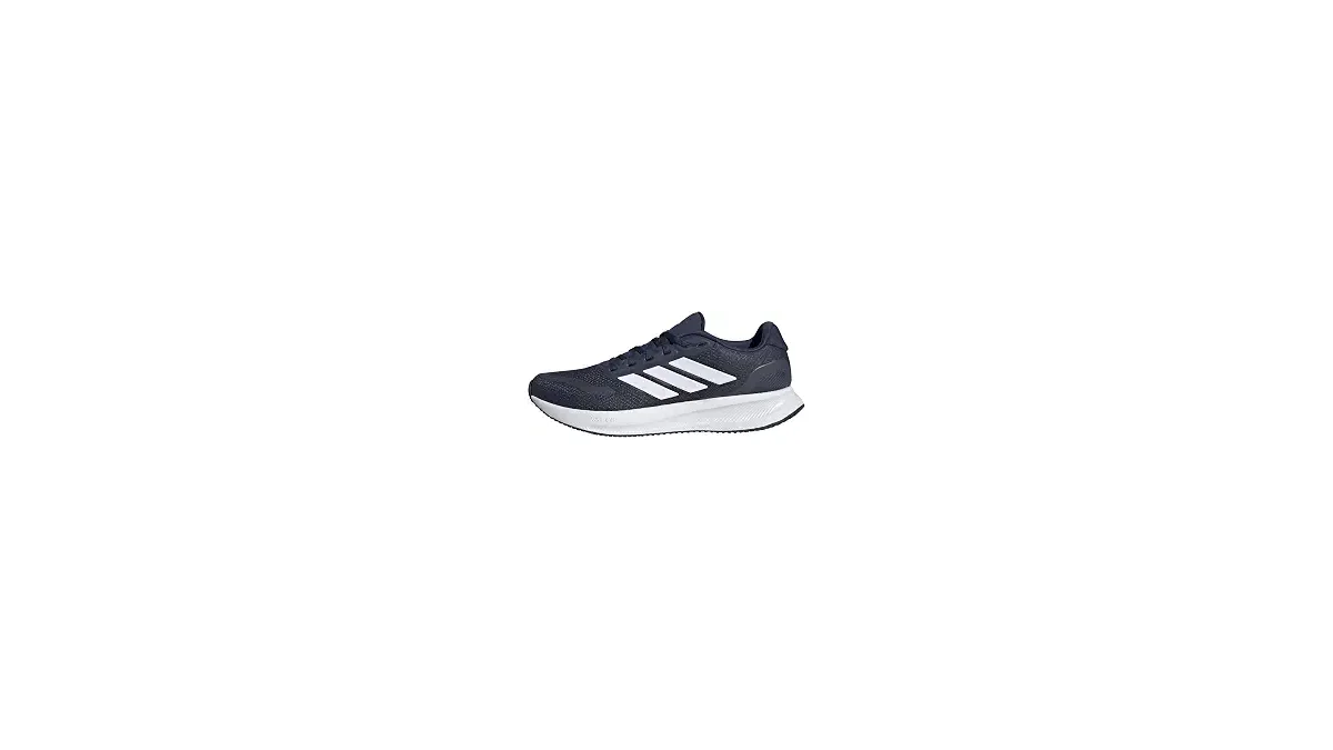 Melhores Tênis Adidas para Caminhada: Conforto e Estilo