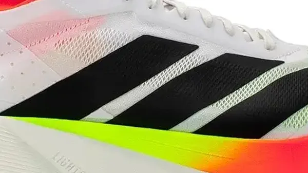 Melhores Tênis Adidas para Corrida que Você Precisa Ter