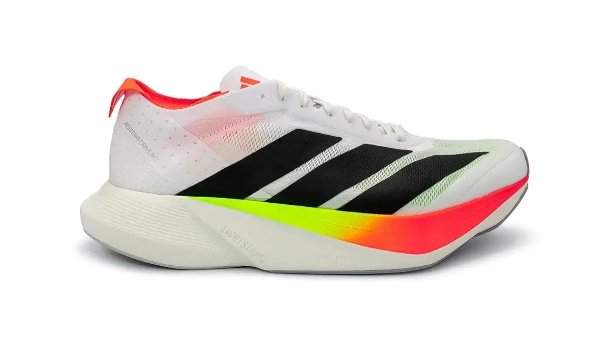 Melhores Tênis Adidas para Corrida que Você Precisa Ter