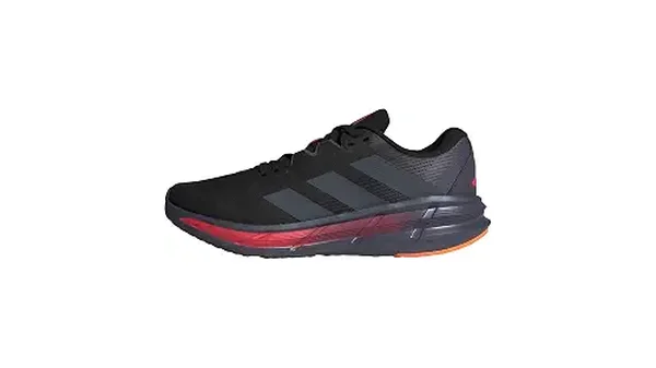 Melhores Tênis Adidas para Corrida com Ótimo Custo-Benefício
