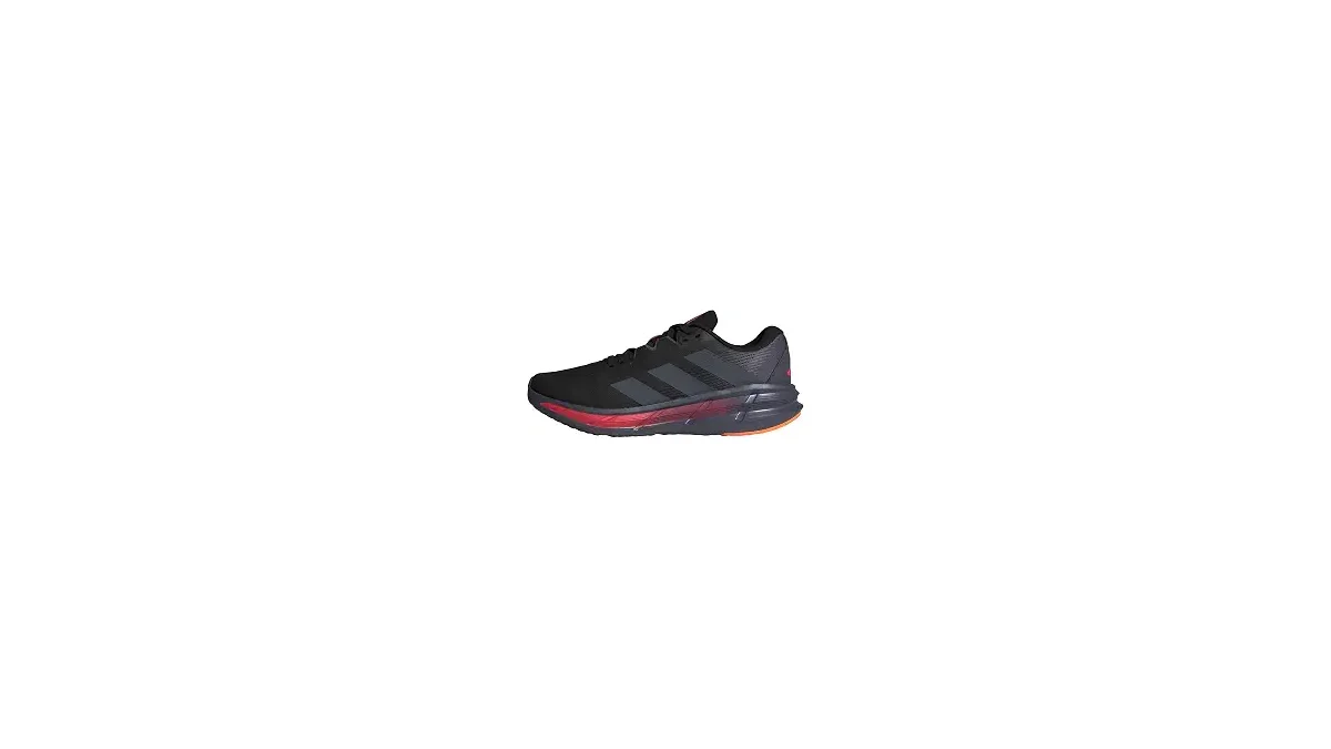 Melhores Tênis Adidas para Corrida com Ótimo Custo-Benefício