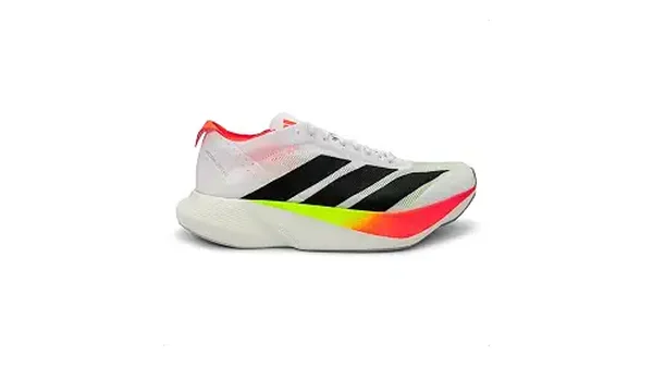 Melhores Tênis Adidas para Corrida Masculino: Conforto e Estilo