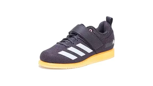 Melhores Tênis Adidas para Crossfit: Estabilidade e Performance