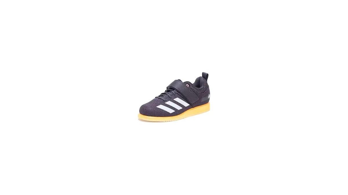 Melhores Tênis Adidas para Crossfit: Estabilidade e Performance
