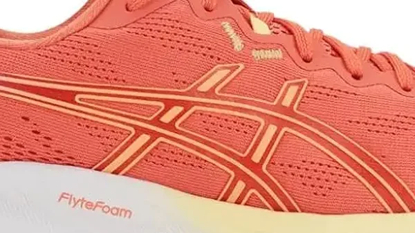 Melhores Tênis Asics para Corrida Feminina com Conforto