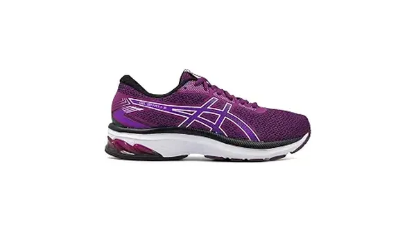 Melhores Tênis Asics Feminino para Conforto na Academia