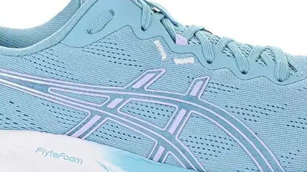 Melhores Tênis Asics Feminino para Caminhada e Conforto