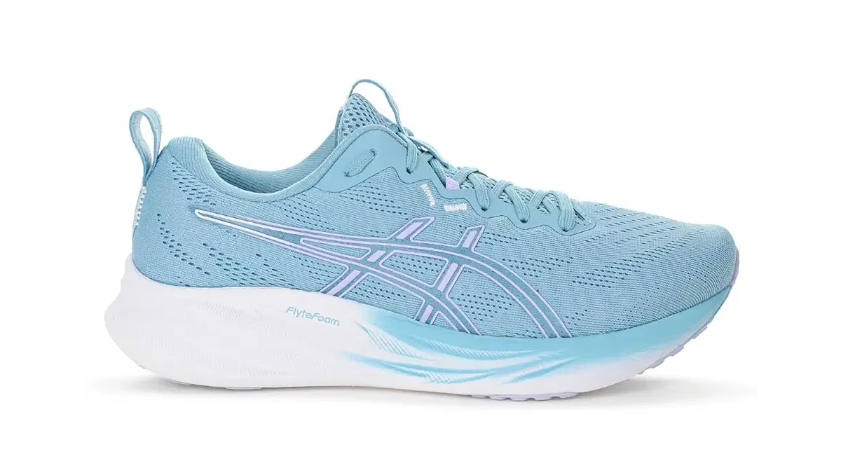 Melhores Tênis Asics Feminino para Caminhada e Conforto