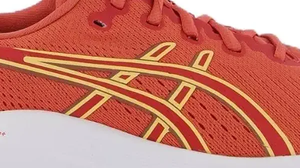 Melhores Tênis Asics Feminino para Corrida e Performance