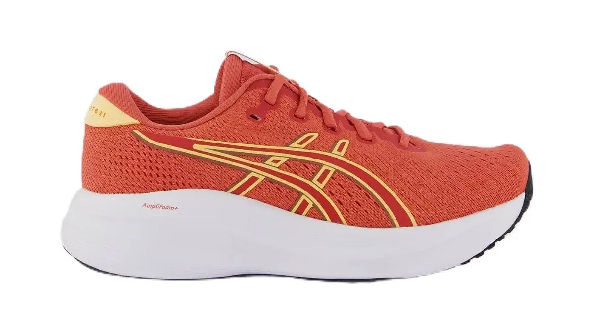 Melhores Tênis Asics Feminino para Corrida e Performance