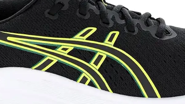 Melhores Tênis Asics Masculino para Corrida e Uso Diário