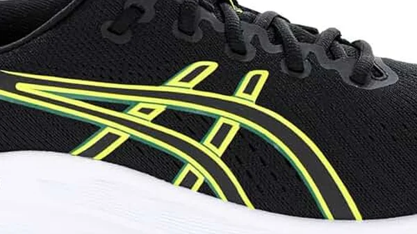 Melhores Tênis Asics Masculino para Caminhada Confortáveis