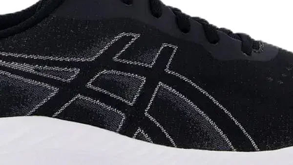 Melhores Tênis Asics Masculino para Corrida: Conforto e Performance